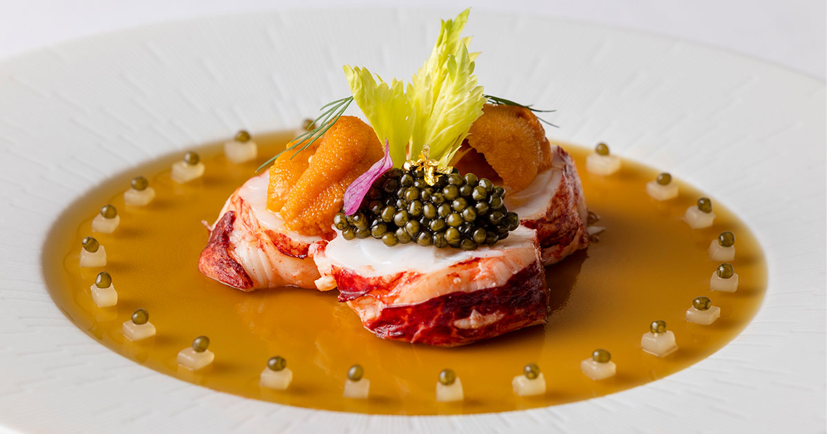 ὙὌᾹ料理本ドミニクブシェΏTL ὙὌᾹ料理本ドミニクブシェΏTL The Meat Book: 130 Classic